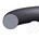 Dichtomatik o-ring - nbr - 22.00 x 2.50