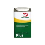 Dreumex handzeep - Geel - blik 4,5 liter - Plus