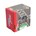 Dynaplus unischroef [100x] - AR-COATING - cillinderkop - TX-30 - 6.0x80/42mm