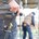 Stanley hamerholster - STST1-80117