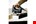 Festool pendeldecoupeerzaag TRION - PSB 300 EQ-Plus - 720W - in systainer