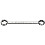 Facom 59.16X17 rinsleutel