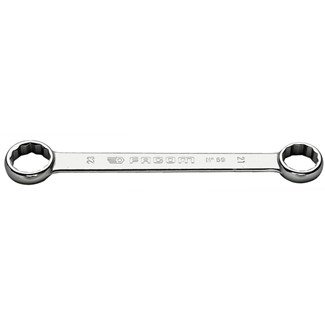 Facom 59.16X17 rinsleutel