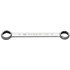 Facom 59.16X17 rinsleutel