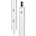 GU sluitlijstverlengstuk GU-Secury 770mm 6-35765-65