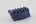 Altrex trapvoet - Castor - voet voor links