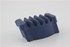 Altrex trapvoet - Castor - voet voor links