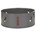 Bosch gatzaag - HSS-BI-METAAL - 121/44mm - standaard adapter