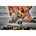 DEWALT DCS389X2-QW Accu Reciprozaag 54V XR FLEXVOLT - Inclusief 2x 9.0Ah Accu, Lader en Koffer