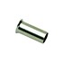 Legris - versterkingshuls - 6 mm x 8 mm - 1827 08 00 - RVS 316L