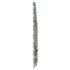 Bosch reciprozaagbladen [25x] - S1531L - hout - 2608650465