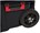 Milwaukee PACKOUT Trolley set 3-delig 4932493927