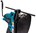 Makita accu draadeindknipper - SC103DZJ - 12V Max - excl. accu en lader - in Mbox