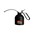 Bahco oliekan - 500 ml - BOD4500