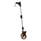 Nedco meetwiel Nedo-mini 703 113