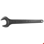Facom 45.41 heavy-duty  steeksleutel