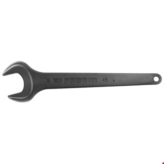 Facom 45.41 heavy-duty  steeksleutel