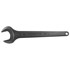 Facom 45.41 heavy-duty  steeksleutel
