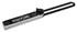 Bahco zweihaak/zwaaihaak - 200 mm - 9572-200