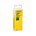 Stanley 1-TRA705T Nieten 8mm Type G - 1000 stuks 