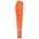 Tricorp 503702 Werkbroek Twill Stretch RWS Revisible Dames oranje mt 48