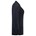 Tricorp dames polosweater - Casual - 301007 - marine blauw - maat XXL