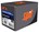 Spit Tapcon 5 DOME XTREM betonschroef bolkop 6x40/5 