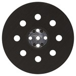 Bosch schuurplateau 115 zacht