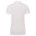 Tricorp Casual 201006 Dames fitted poloshirt Wit maat XXL