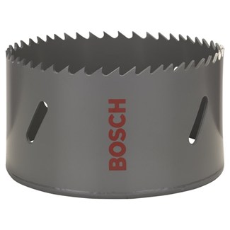 Bosch gatzaag - HSS-BI-METAAL - 89/44mm - standaard adapter