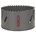 Bosch gatzaag - HSS-BI-METAAL - 89/44mm - standaard adapter