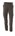 MASCOT werkbroek - Advanced - 17279-311 - antraciet - maat 52