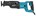 Makita reciprozaag 230V - JR3070CT - 1510W - in koffer