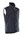 MASCOT wintervest - Accelerate - 18065-318 - marine - maat XXL