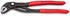 Knipex Cobra Waterpomptang 250mm - 87 01 250