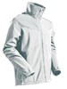 MASCOT 22302-649 Customized softshell jassen