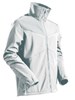 MASCOT Customized softshell jassen - 22302-649