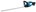 Makita DUH607Z heggenschaar 60cm LXT 18V - excl. accu en lader 
