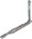 Roto hoekoverbrenging TOOGR NT (0P) 255273