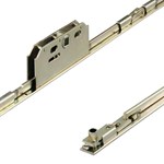 Habo haakkantespagnolet - 80-100cm - 962N (v/2x 562)