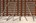 fischer betonschroef - FBS II 10x70 mm - 15/5/- US - zeskant
