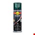 Rust-Oleum Hard Hat Advanced grondlaag en deklaag RAL6005 mosgroen 500ml