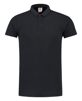 Tricorp Casual 201013 Cooldry unisex poloshirts
