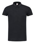Tricorp poloshirt Cooldry fitted  - Casual - 201013 