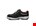 Elten werkschoenen  - MAJA Lady - ESD S3 - maat 36