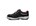 Elten werkschoenen  - MAJA Lady - ESD S3 - maat 38