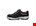 Elten werkschoenen  - MAJA Lady - ESD S3 - maat 42
