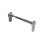 DOM dummy cilinder blind 50-70