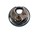 DX discusslot - 70mm RVS - DX-HSD 0701B KA - gelijksluitend