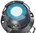 Makita werktent lamp met radio en Bluetooth - DMR056 - 14,4V / 18V - excl. accu en lader - in doos
